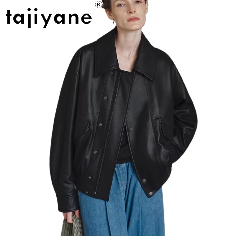 TAJIYANE 100% Echt baby koe le - Baby Clothing Quality recensie en prijs