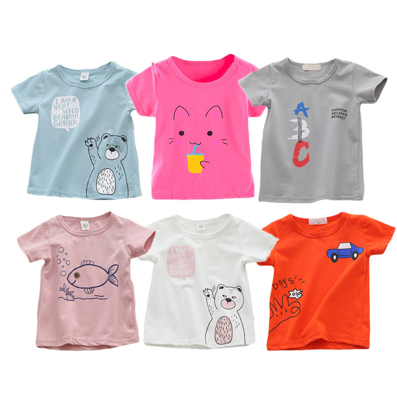 Uitverkoop Zomer Baby Meisjes  - Baby Clothing Clearance recensie en prijs