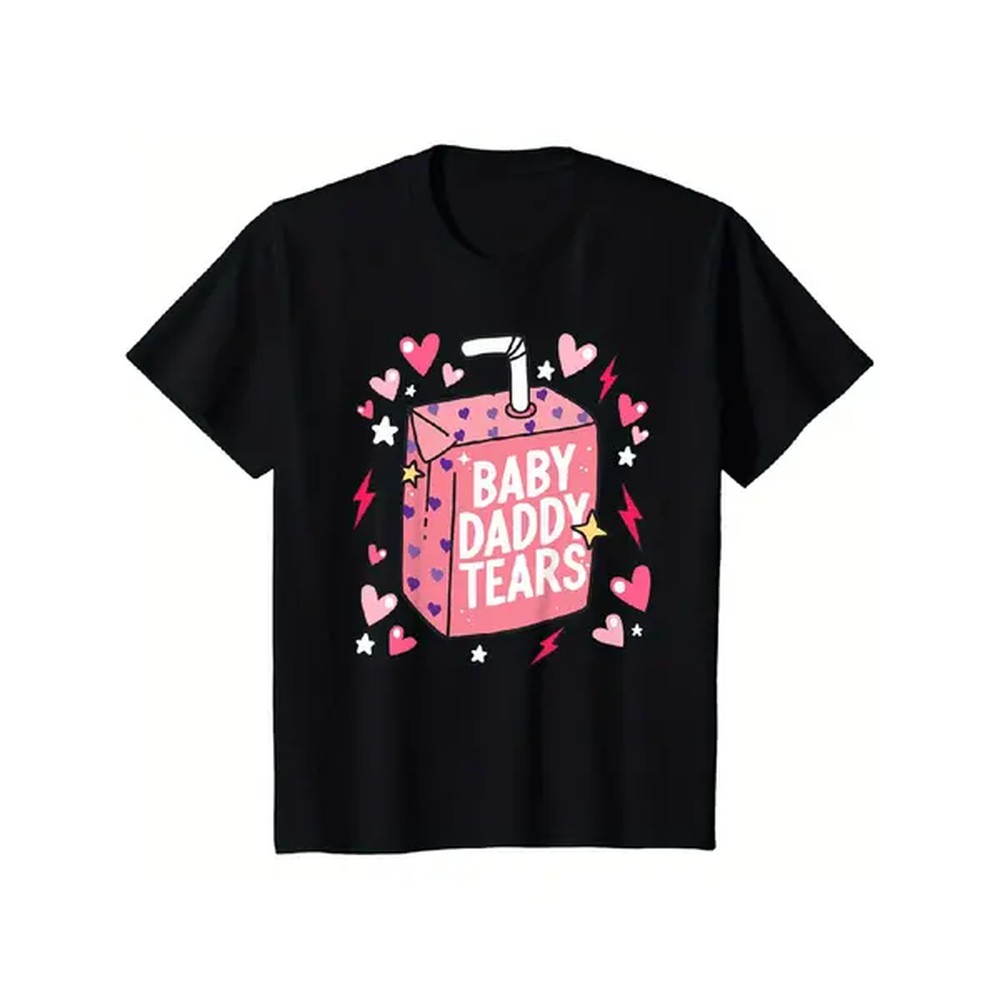 Damekledingtrend 2026 Baby Dad - Baby Clothing Clearance recensie en prijs