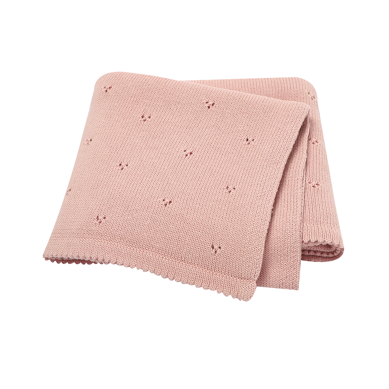 Zoete effen kleur pasgeboren b - Muslin Swaddle Wrap recensie en prijs