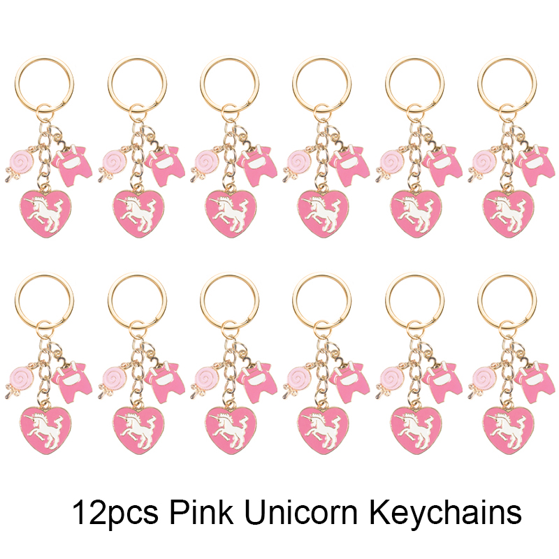 12 Sets Babyshower Is Voorstan - Baby Clothing Tags recensie en prijs