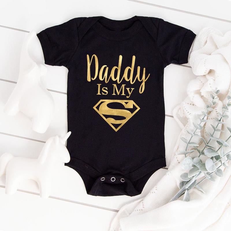 Baby Romper pasgeboren baby jo - Baby Clothing Clearance recensie en prijs