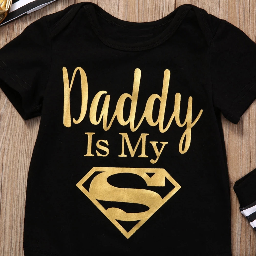 Baby Romper pasgeboren baby jo - Baby Clothing Clearance recensie en prijs