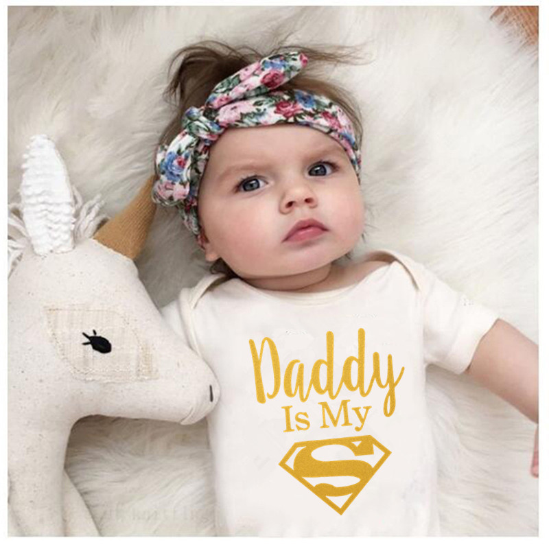 Baby Romper pasgeboren baby jo - Baby Clothing Clearance recensie en prijs