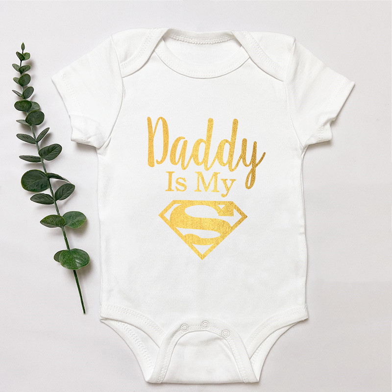 Baby Romper pasgeboren baby jo - Baby Clothing Clearance recensie en prijs