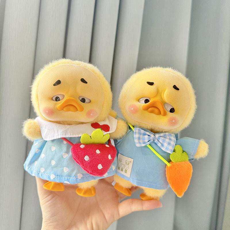 Kleuterschool Sets Vervelende  - Baby Clothing Set recensie en prijs