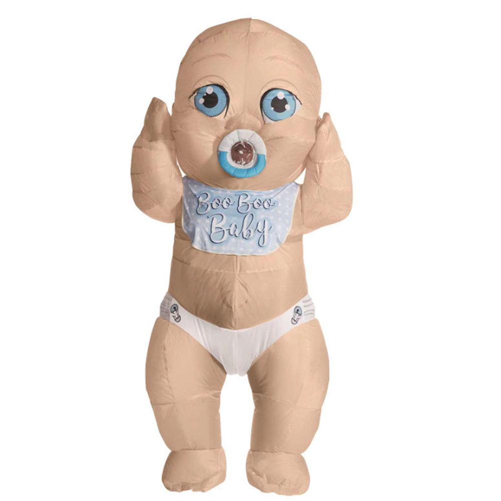Jongens Meisjes Giant Baby Opb - Baby Clothing Set recensie en prijs