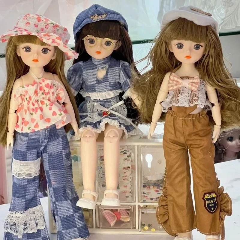 11 inch 20 gezamenlijke nieuwe - Baby Clothing Set recensie en prijs