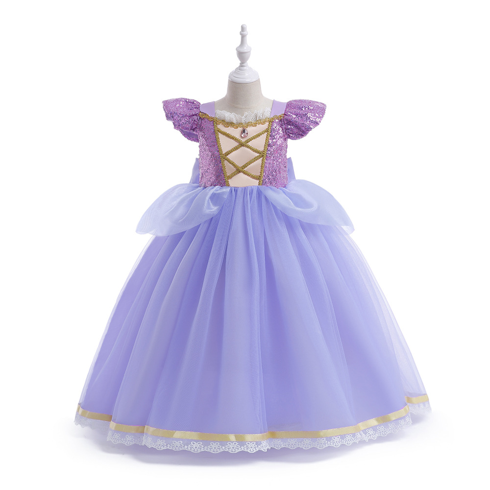 Europese en Amerikaanse stijl  - Baby Clothing Europe recensie en prijs