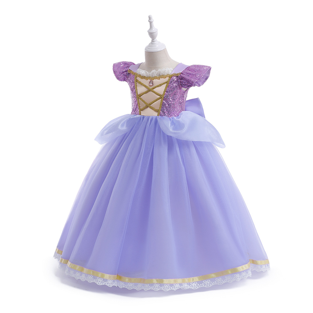 Europese en Amerikaanse stijl  - Baby Clothing Europe recensie en prijs