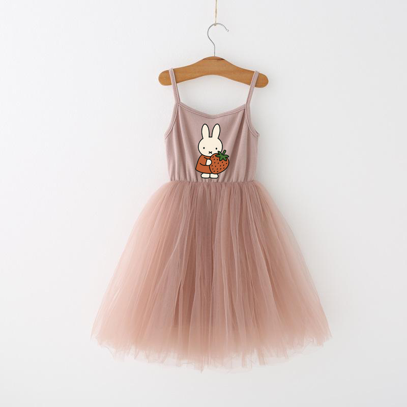 Nijntje Kinderen Spaghetti Jur - Baby Clothing Items recensie en prijs