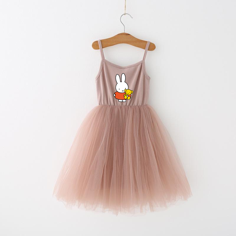 Nijntje Kinderen Spaghetti Jur - Baby Clothing Items recensie en prijs