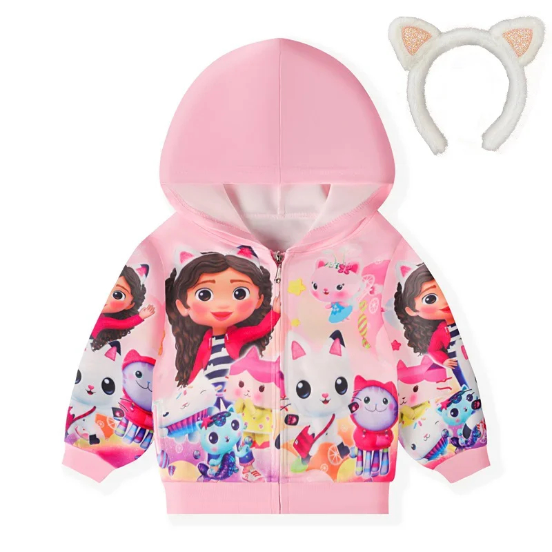 2026 'S Dollhouse Cosplay Kat  - Baby Clothing Set recensie en prijs