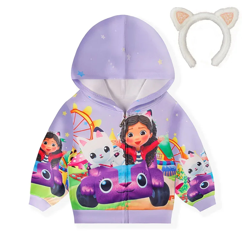 2026 'S Dollhouse Cosplay Kat  - Baby Clothing Set recensie en prijs