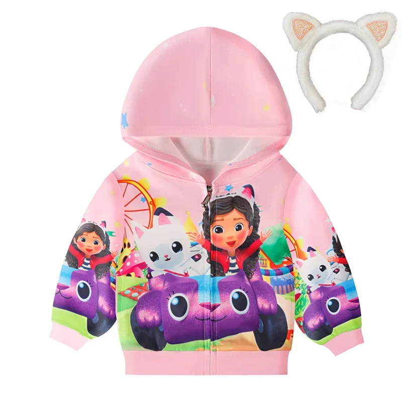 2026 'S Dollhouse Cosplay Kat  - Baby Clothing Set recensie en prijs