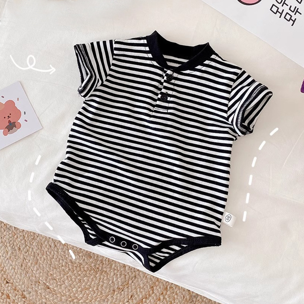 Somenie Unisex Baby Uitje Drie - Baby Clothing Clearance recensie en prijs