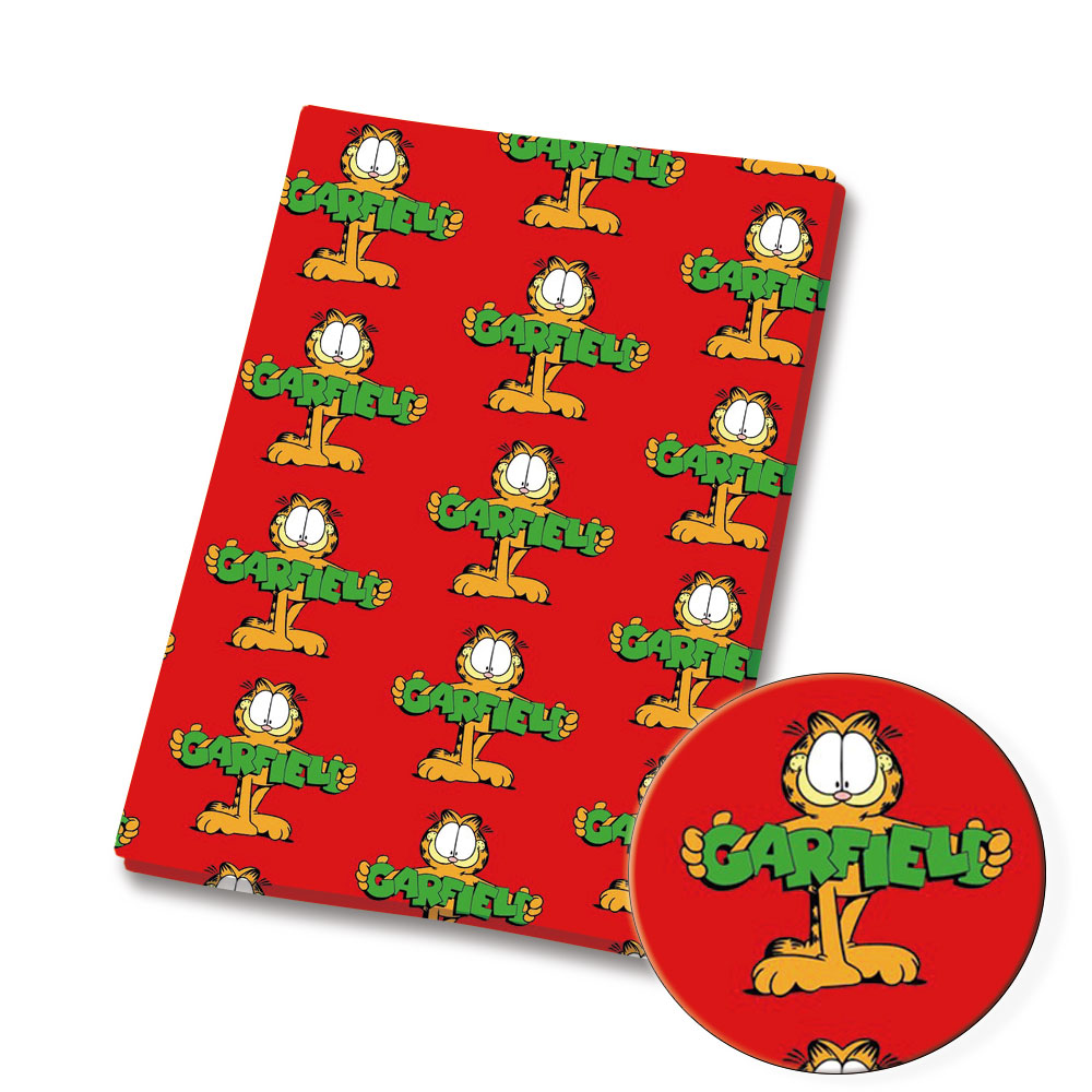 Cartoon Stof Hot Diy 140*50Cm  - Baby Clothing Items recensie en prijs