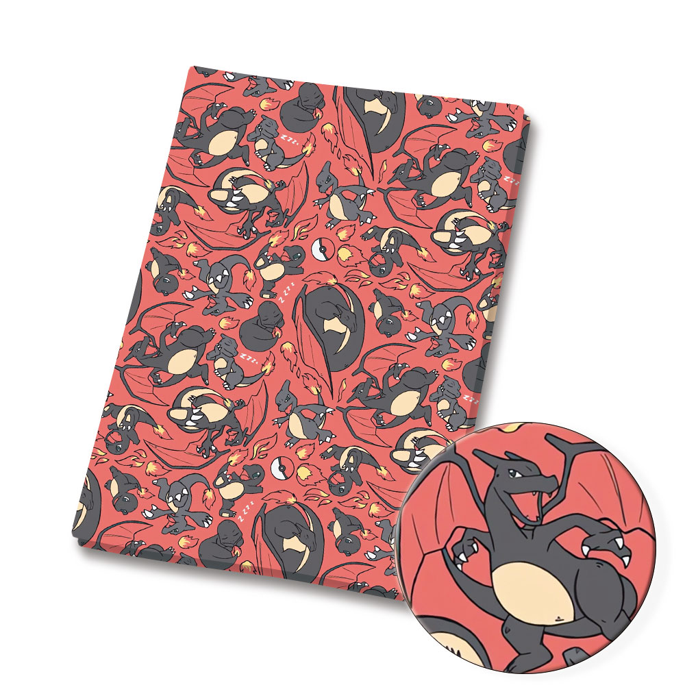 Pokemon Cartoon Fabric140*50cm - Baby Clothing Items recensie en prijs
