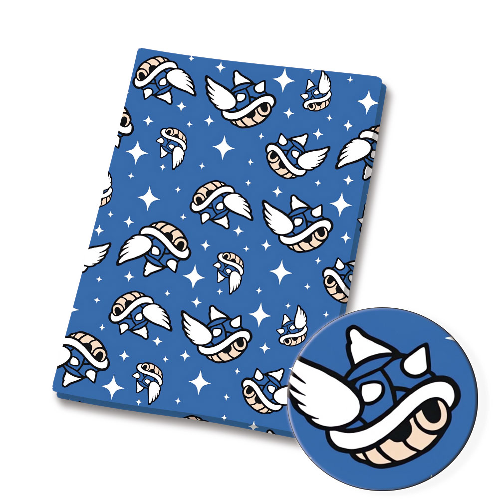 Pokemon Cartoon Fabric140*50cm - Baby Clothing Items recensie en prijs