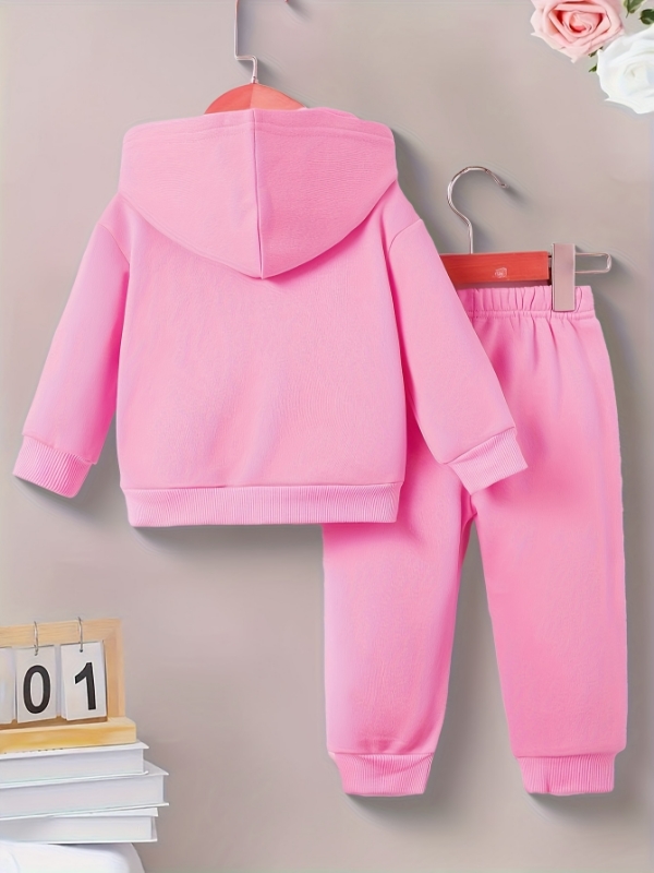 Een schattige tweedelige set f - Baby Clothing Clearance recensie en prijs