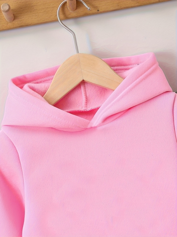 Een schattige tweedelige set f - Baby Clothing Clearance recensie en prijs