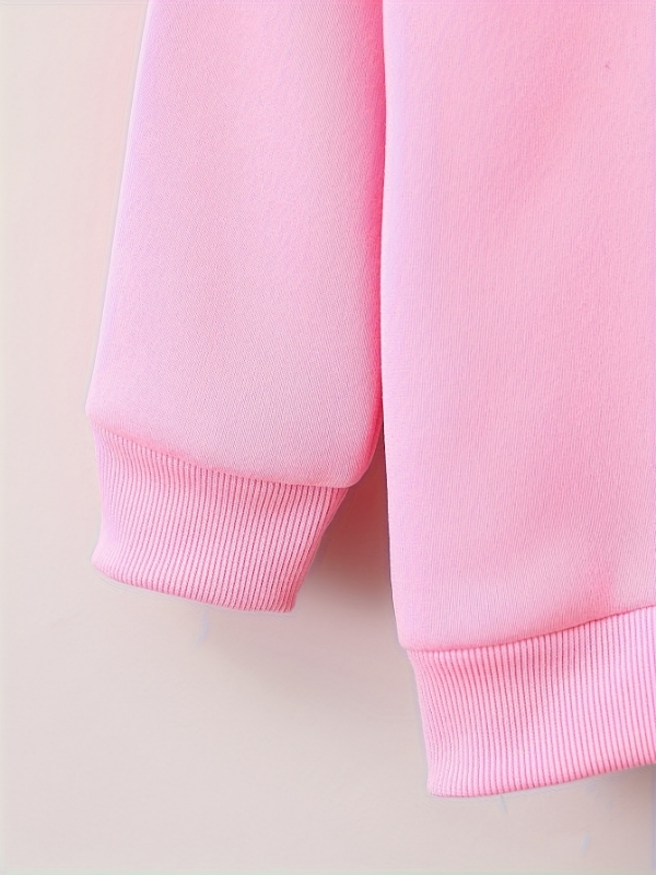 Een schattige tweedelige set f - Baby Clothing Clearance recensie en prijs