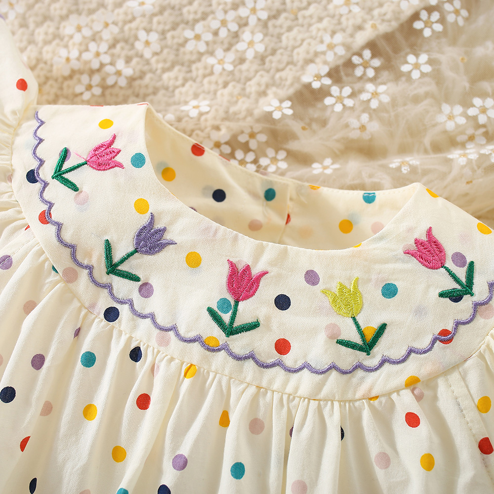 Pasgeboren kleding zomer kleur - Baby Clothing Clearance recensie en prijs