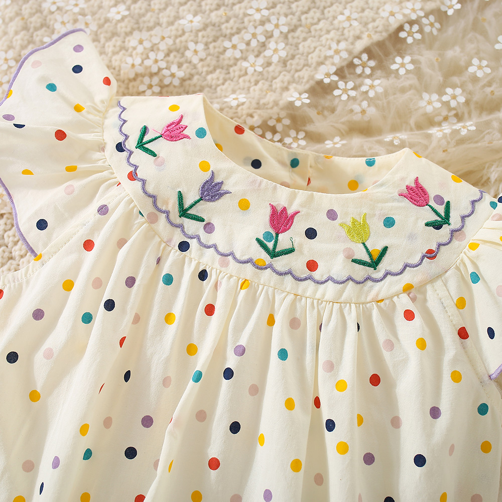 Pasgeboren kleding zomer kleur - Baby Clothing Clearance recensie en prijs