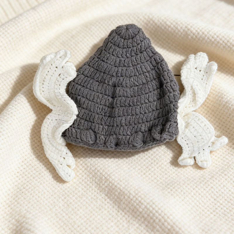 Pasgeboren fotografie rekwisie - Baby Clothing Set recensie en prijs