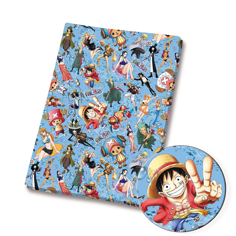 EEN STUK Hot cartoon DIY handg - Baby Clothing Items recensie en prijs