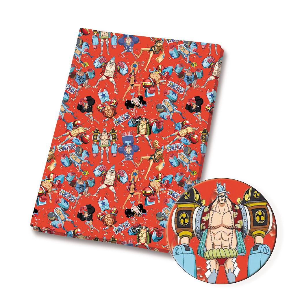 EEN STUK Hot cartoon DIY handg - Baby Clothing Items recensie en prijs